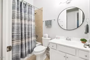 13 Boone St, Chapel Hill, NC 27516 - Photo 37