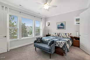 13 Boone St, Chapel Hill, NC 27516 - Photo 29