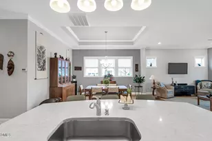 13 Boone St, Chapel Hill, NC 27516 - Photo 19