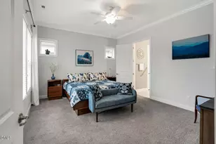 13 Boone St, Chapel Hill, NC 27516 - Photo 27