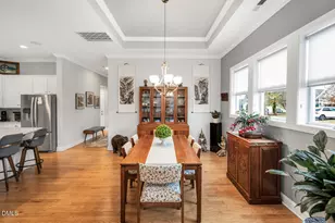 13 Boone St, Chapel Hill, NC 27516 - Photo 11