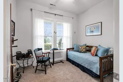 13 Boone Street, Chapel Hill, NC 27516 - Photo 35