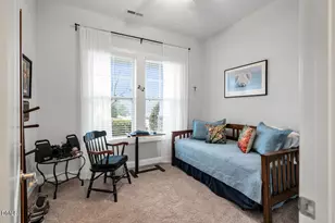 13 Boone St, Chapel Hill, NC 27516 - Photo 35