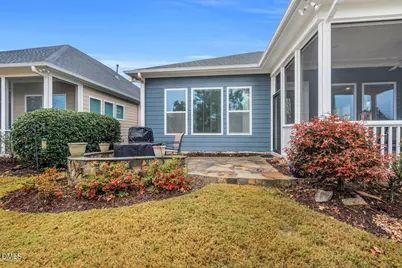 13 Boone Street, Chapel Hill, NC 27516 - Photo 55