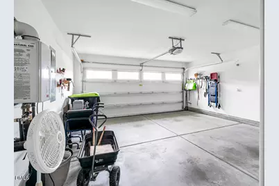 13 Boone Street, Chapel Hill, NC 27516 - Photo 45