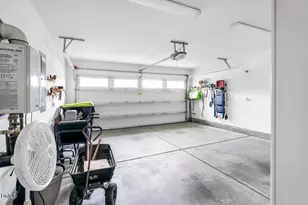 13 Boone St, Chapel Hill, NC 27516 - Photo 45