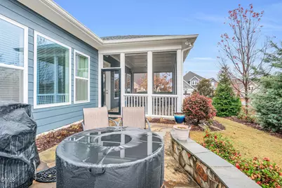 13 Boone Street, Chapel Hill, NC 27516 - Photo 53