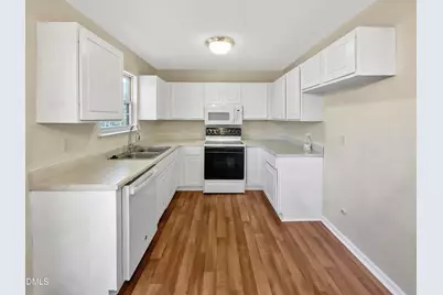 413 S Adams Street, Durham, NC 27703 - Photo 9