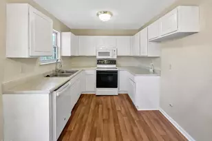 413 S Adams St, Durham, NC 27703 - Photo 9
