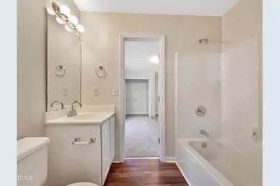 413 S Adams Street, Durham, NC 27703 - Photo 15