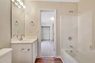 413 S Adams St, Durham, NC 27703 - Photo 15