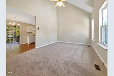 413 S Adams Street, Durham, NC 27703 - Photo 5