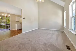 413 S Adams St, Durham, NC 27703 - Photo 5