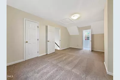 413 S Adams Street, Durham, NC 27703 - Photo 13