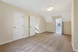 413 S Adams St, Durham, NC 27703 - Photo 13