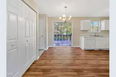 413 S Adams Street, Durham, NC 27703 - Photo 7