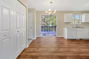 413 S Adams St, Durham, NC 27703 - Photo 7