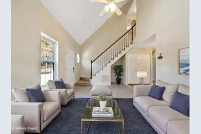 413 S Adams Street, Durham, NC 27703 - Photo 3
