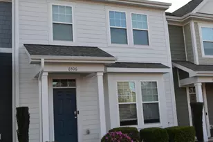 6506 Perry Creek Rd, Raleigh, NC 27616 - Photo 1