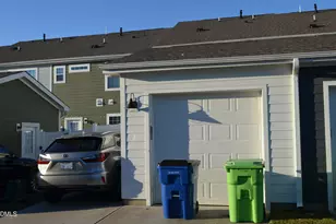 6506 Perry Creek Rd, Raleigh, NC 27616 - Photo 7