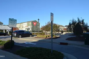 6506 Perry Creek Rd, Raleigh, NC 27616 - Photo 31