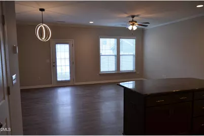 6506 Perry Creek Road Lot # 1103, Raleigh, NC 27616 - Photo 13