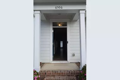 6506 Perry Creek Road Lot # 1103, Raleigh, NC 27616 - Photo 9