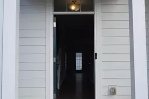 6506 Perry Creek Rd, Raleigh, NC 27616 - Photo 9