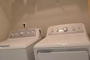 6506 Perry Creek Rd, Raleigh, NC 27616 - Photo 23