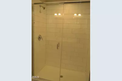 6506 Perry Creek Road Lot # 1103, Raleigh, NC 27616 - Photo 27