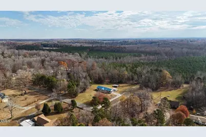 Lot 4 Bessie Daniel Road, Roxboro, NC 27574 - Photo 3