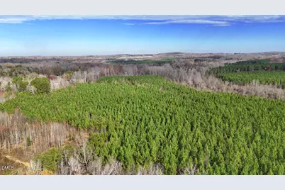 Lot 4 Bessie Daniel Road, Roxboro, NC 27574 - Photo 9