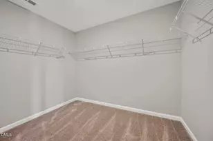 346 Friendship Chapel Rd, Wake Forest, NC 27587 - Photo 5