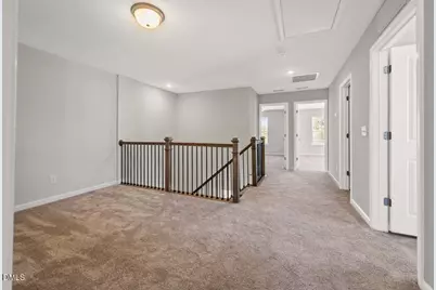 346 Friendship Chapel Road, Wake Forest, NC 27587 - Photo 7