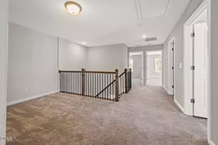 346 Friendship Chapel Rd, Wake Forest, NC 27587 - Photo 7