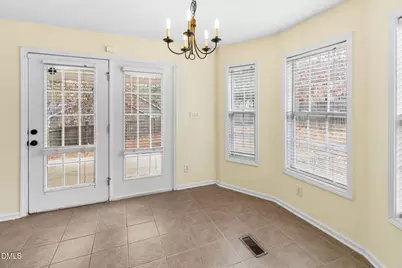 165 Cobblestone Drive, Spring Lake, NC 28390 - Photo 11