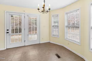 165 Cobblestone Dr, Spring Lake, NC 28390 - Photo 11