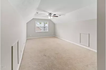 165 Cobblestone Drive, Spring Lake, NC 28390 - Photo 31