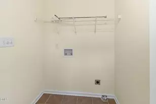 165 Cobblestone Dr, Spring Lake, NC 28390 - Photo 17