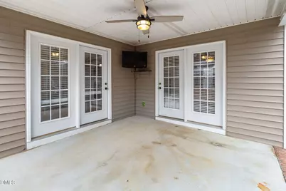 165 Cobblestone Drive, Spring Lake, NC 28390 - Photo 33