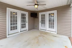 165 Cobblestone Dr, Spring Lake, NC 28390 - Photo 33