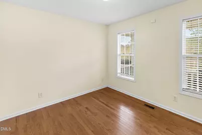 165 Cobblestone Drive, Spring Lake, NC 28390 - Photo 15