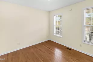 165 Cobblestone Dr, Spring Lake, NC 28390 - Photo 15