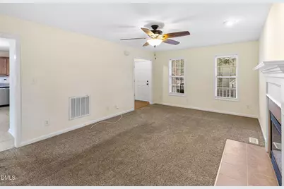 165 Cobblestone Drive, Spring Lake, NC 28390 - Photo 9