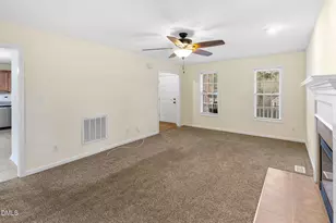 165 Cobblestone Dr, Spring Lake, NC 28390 - Photo 9