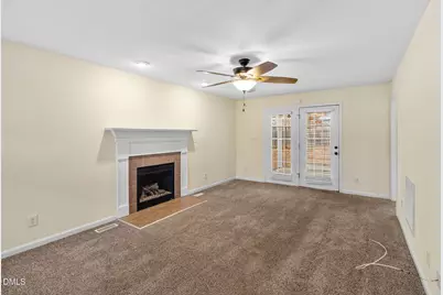 165 Cobblestone Drive, Spring Lake, NC 28390 - Photo 7