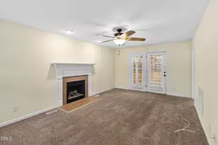 165 Cobblestone Dr, Spring Lake, NC 28390 - Photo 7