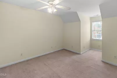 165 Cobblestone Drive, Spring Lake, NC 28390 - Photo 25