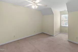 165 Cobblestone Dr, Spring Lake, NC 28390 - Photo 25