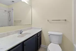 165 Cobblestone Dr, Spring Lake, NC 28390 - Photo 27